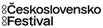 Československo/Festival